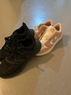 Nike & Adidas schoenen, Kleding | Dames, Schoenen, Ophalen, Zo goed als nieuw