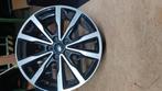 Ford Kuga 18 inch originele velgen., Auto-onderdelen, Ophalen, 18 inch, Velg(en)