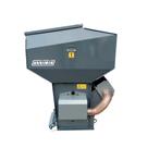 Semoir WIR 50-600 L, Envoi