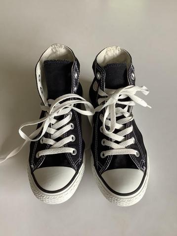 Sneakers All Stars 