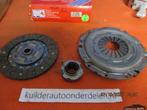 Koppelingset Ford Probe I Mazda 626 II  III 929II QH, Auto-onderdelen, Ophalen of Verzenden, Nieuw, Ford