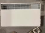 Electrische wandconvector Thermor, Ophalen, Zo goed als nieuw