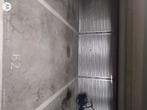 Parkeerplaats Te Huur, Immo, Garages en Parkeerplaatsen, Antwerpen (stad)