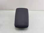 ARMLEUNING Opel Astra K Sports Tourer (|39030127|39108523|), Auto-onderdelen, Gebruikt, Opel
