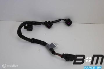 Kabelset voor motor Audi A5 8T 3.2 FSI