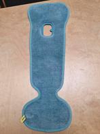 Autostoel aeromoov air layer anti-transparantie, Kinderen en Baby's, Ophalen of Verzenden, Zo goed als nieuw