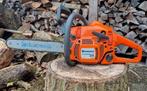 Husqvarna 435 X-Torq kettingzaag, Ophalen, Zo goed als nieuw