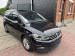 Volkswagen TOURAN 2.0 TDI MET 283DKM R LINE 7 PLACES, Achat, Euro 6, Entreprise, 7 places