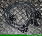 Bougiekabelset 3.5 V8 -lucas voor Land Rover, Ophalen of Verzenden, Nieuw, Land Rover