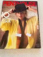 Penthouse magazines September 1979, Ophalen of Verzenden