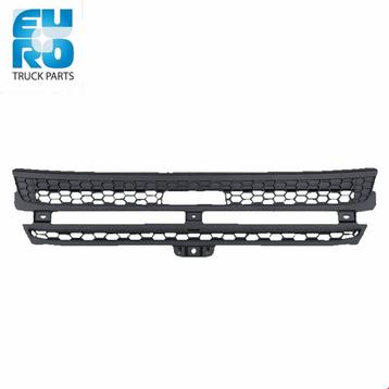SCANIA R,S 17 - GAAS VOOR GRILLE 2307678 beschikbaar voor biedingen