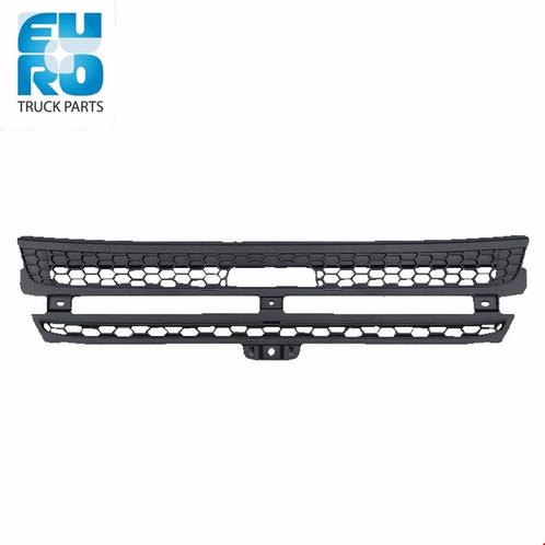 SCANIA R,S 17 - GAAS VOOR GRILLE 2307678, Auto-onderdelen, Vrachtwagen-onderdelen, Scania, Carrosserie en Plaatwerk, Nieuw, Ophalen of Verzenden