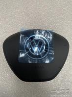 Stuur airbag airbag Volkswagen VW Golf 7  VW UP  VW Passat V, Auto-onderdelen, Gebruikt, -, Volkswagen, -