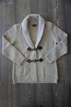 Gilet beige foncé "CAROLL" Envoi compris, Vêtements | Femmes, Pulls & Gilets, CAROLL, Envoi, Neuf, Beige