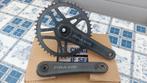 Praxis Zayante Carbon Crank 1x, Fietsen en Brommers, Fietsonderdelen, Ophalen of Verzenden, Zo goed als nieuw