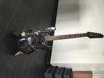 Elektrische gitaar, Met versterker, Zo goed als nieuw, Solid body, Ophalen