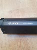 Accu Bosch Powertube 625w met testrapport, Fietsen en Brommers, Fietsaccessoires | Fietsaccu's, Ophalen of Verzenden