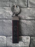 porte-clés VW GTI NOIR, Collections, Enlèvement ou Envoi, Neuf