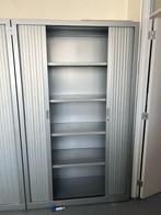 Armoire de bureau à volet - classeur, Enlèvement, Comme neuf