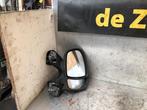 Buitenspiegel rechts van een Opel Vivaro, Ophalen of Verzenden, 3 maanden garantie, Gebruikt, Opel