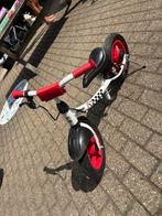 Loopfiets Kettler, Fietsen en Brommers, Fietsen | Kinderfietsjes, Ophalen, Gebruikt