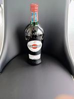 1 fles martini Rood 1.50l, Verzamelen, Ophalen of Verzenden
