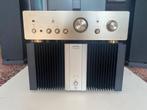 Eindversterker Rotel RB-1090, Audio, Tv en Foto, Gebruikt, 120 watt of meer, Stereo, Ophalen