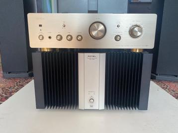Eindversterker Rotel RB-1090 beschikbaar voor biedingen