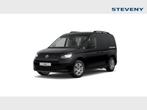 Volkswagen Caddy 2.0 TDi Drive 5pl., Monovolume, Caddy Combi, Te koop, Cruise Control