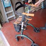 Rollator perfecte staat, Diensten en Vakmensen, Thuiszorg en Kraamhulp, Ouderenzorg