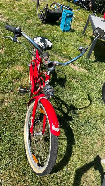 Velo beach cruiser electra hawaii beschikbaar voor biedingen