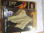 Michael myers neca spook figuur. Super zeldzaam., Verzamelen, Ophalen of Verzenden, Zo goed als nieuw
