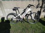 Giant mtb 26", Fietsen en Brommers, Ophalen, Zo goed als nieuw, Giant