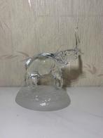 Eléphant, Enlèvement ou Envoi, Comme neuf