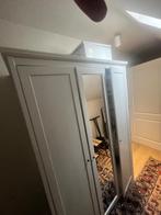 IKEA kledingkast, Ophalen, 200 cm of meer, 150 tot 200 cm, 50 tot 75 cm