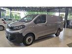 Opel Vivaro Van L3H1, Automaat, Monovolume, Vivaro, 144 pk