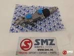 Cilinder gear shifting Mercedes Actros, Nieuw, Renault, Transmissie en Accessoires