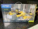 Drone, Ophalen of Verzenden, Zo goed als nieuw, Drone zonder camera