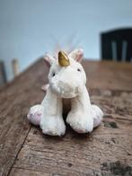 Verschillende knuffels te koop, Enlèvement, Ours