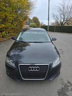 Audi A3, Auto's, Particulier, Te koop, A3