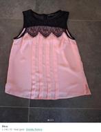 Topje dames, Overige kleuren, Zo goed als nieuw, Zonder mouw, Ophalen