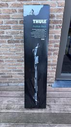 Thule ProRide 598 Black - NIEUW, Ophalen, Nieuw, Dakdrager, Brede banden