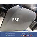 W213 S213 Mercedes E Klasse 2016-2021 ORIGINELE MOTORKAP ZWA, Auto-onderdelen, Gebruikt, -, Voor, Ophalen of Verzenden