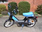 Honda camino : Hutchinson GP1, Fietsen en Brommers, Ophalen, Nieuw, Overige typen, Honda Camino