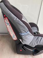Autostoel Babidéal Groep 0 en 1, 0 t/m 18 kg, Zijbescherming, Ophalen, Overige merken