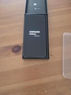 Samsung galaxy s24+ 256gb met 1j garantie, 256 GB, Ophalen, Zo goed als nieuw, Galaxy S24