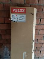 Gootstuk velux EDL SK06 2000, Doe-het-zelf en Bouw, Glas en Ramen, Ophalen, Zo goed als nieuw, Dakraam