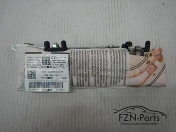 VW Golf 7 Stoelairbag Rechts 5G0880242C beschikbaar voor biedingen