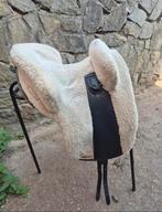 Verschillende zadels, Dieren en Toebehoren, Ophalen of Verzenden, Zo goed als nieuw