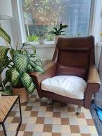 Vintage fauteuil 150€, Ophalen